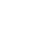 អិនតតឹក
