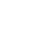 សម្ការៈ