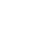 ច័រលុប